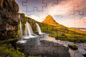 imagens jigsaw puzzle