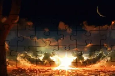 imagens jigsaw puzzle