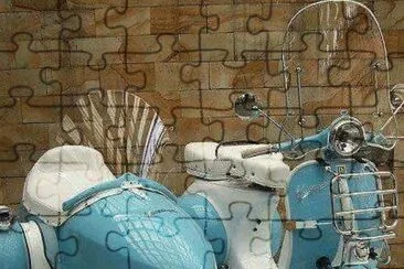 imagens jigsaw puzzle