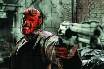 hellboy 1