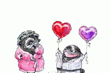 inkpug