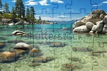 lagos jigsaw puzzle