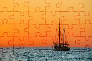 Mundo jigsaw puzzle