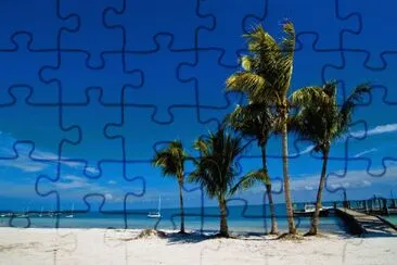 Mundo jigsaw puzzle