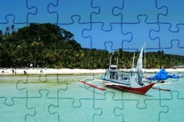 Mundo jigsaw puzzle