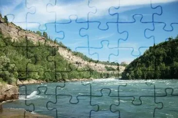 Mundo jigsaw puzzle