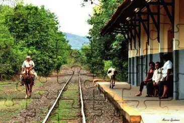 estaÃ§Ã£o