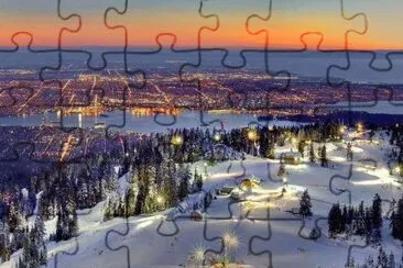 imagens jigsaw puzzle