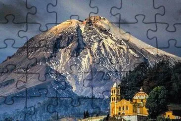 imagens jigsaw puzzle