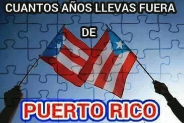 PuertorriqueÃ±os en EU