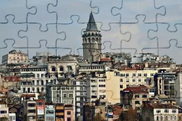 istanbul_city_skyline_buildings_sky_view_