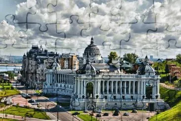 kazan_city_architecture_beautiful_