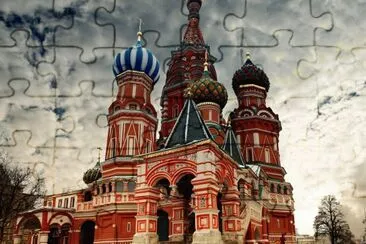 moscow_cloud_st_basils_cathedral_city_