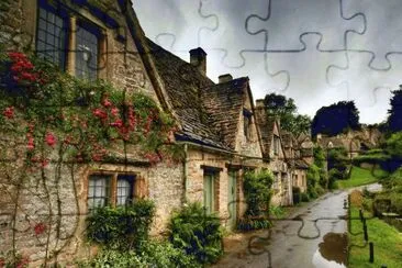 village_town_houses_