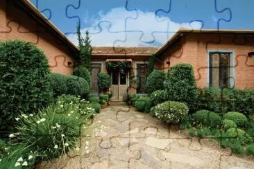 sonho jigsaw puzzle