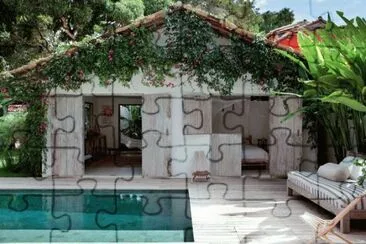 calmo jigsaw puzzle