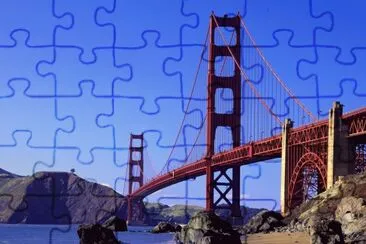 RIOS jigsaw puzzle