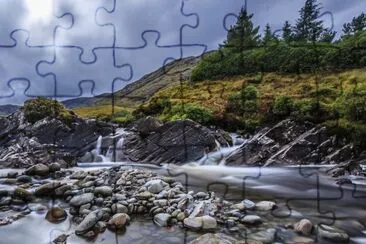 RIOS jigsaw puzzle