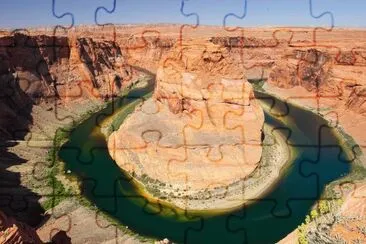 RIOS jigsaw puzzle