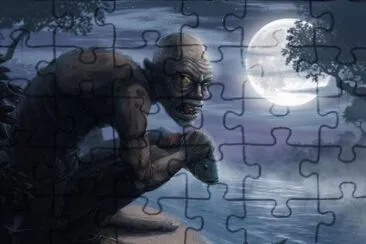 RIOS jigsaw puzzle