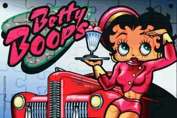 betty boop2