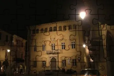 Biella Piazzo