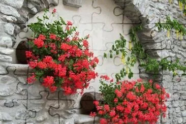 imagens jigsaw puzzle