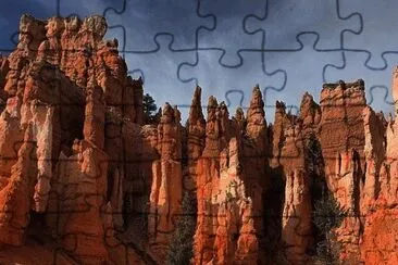 imagens jigsaw puzzle