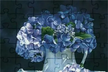 imagens jigsaw puzzle