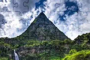 imagens jigsaw puzzle