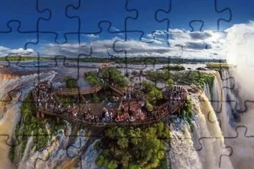 imagens jigsaw puzzle