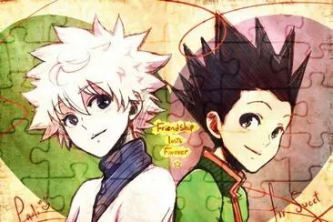 Killugon