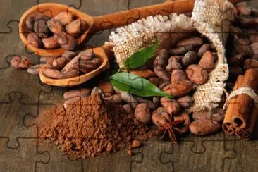 Cacao