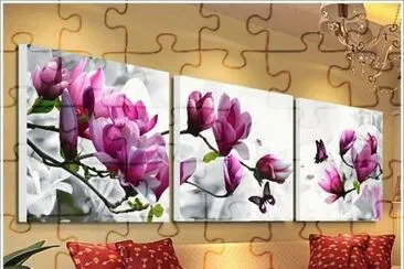 imagens jigsaw puzzle