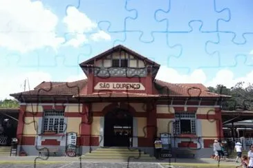 estaÃ§Ã£o