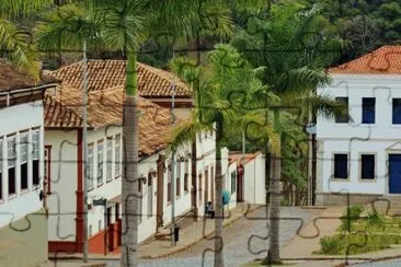 rua