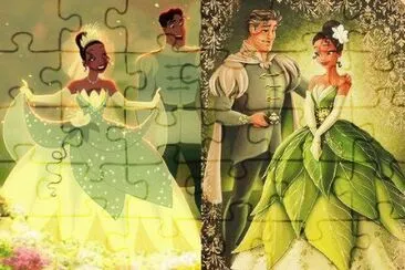 Tiana Naveen