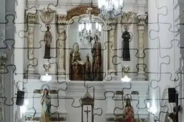 iglesia de veracruz medellin