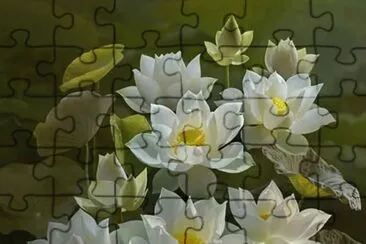 imagens jigsaw puzzle