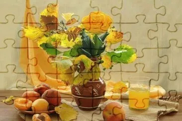 imagens jigsaw puzzle