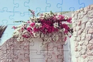 imagens jigsaw puzzle