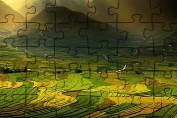 imagens jigsaw puzzle