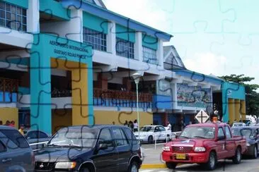 aeropuerto san andres