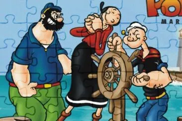 popeye1