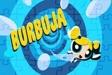 Burbuja