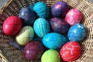 huevos de pascua2