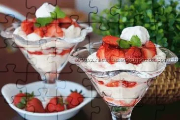 imagens jigsaw puzzle