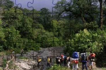 El Taficillo TucumÃ¡n. Argentina