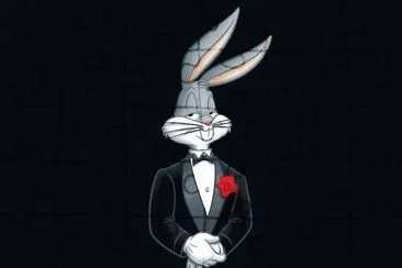 BUGSBUNNY-1