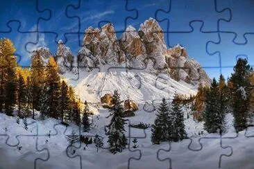 imagens jigsaw puzzle